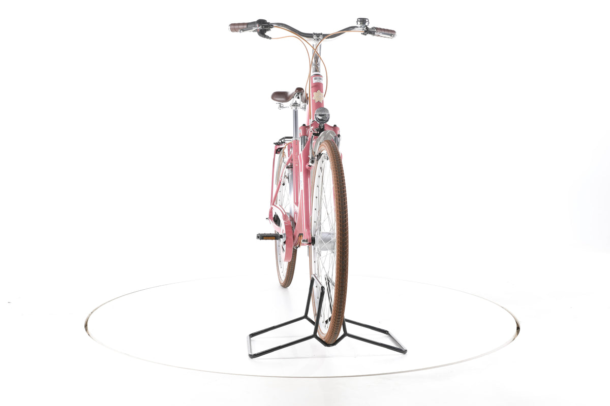 Cube Ella Cruise Fahrrad City & Trekking - Image 4