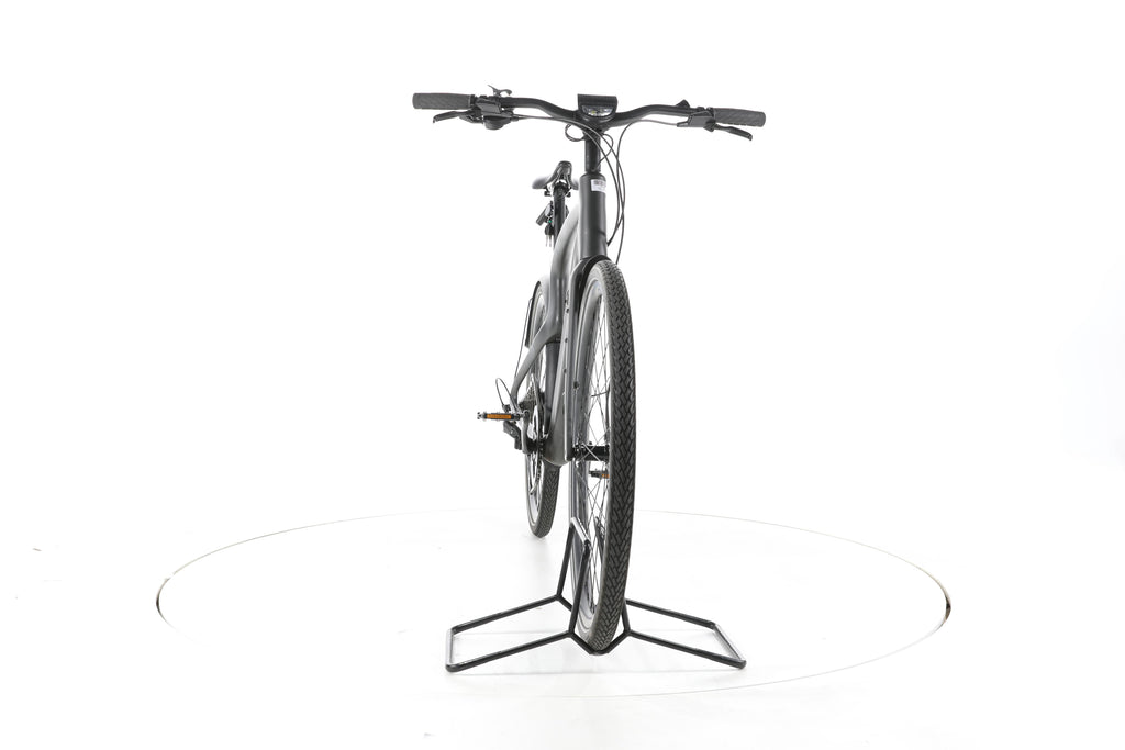 Urtopia Carbon 1 Pro Trekking E-Bike Carbon - Image 4