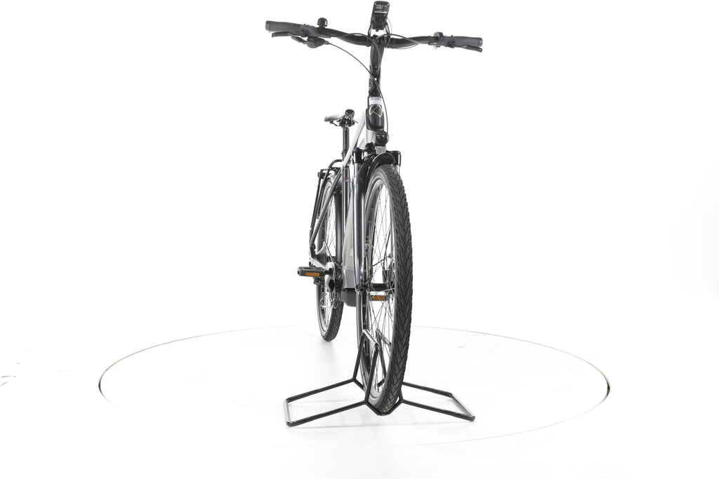Kalkhoff Endeavour 5.S Move Trekking E-Bike - Image 4