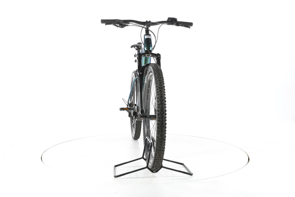 Kellys Tygon R50 E-Bike - Image 4