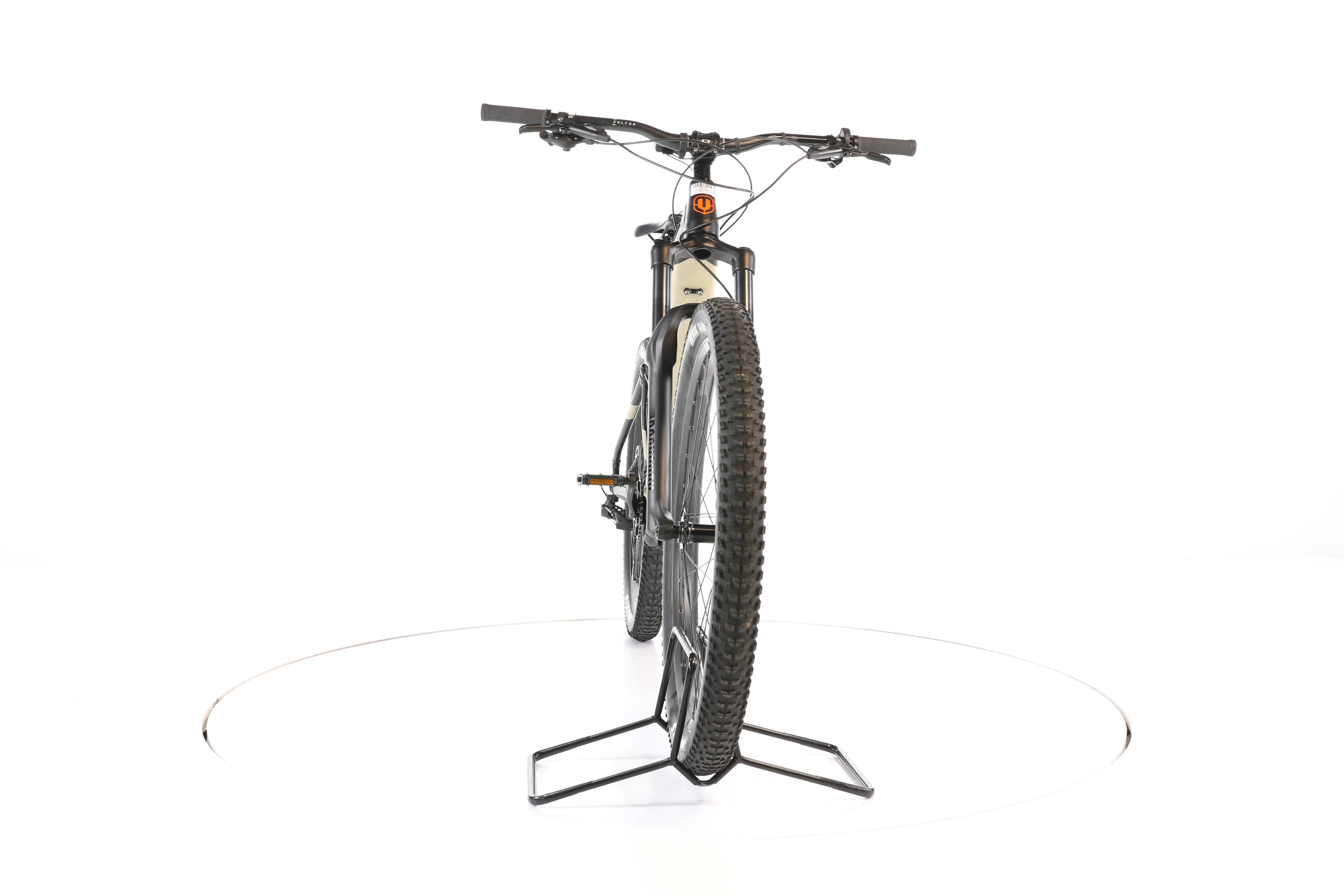 Mondraker DUSK E-Bike Fully - Image 4