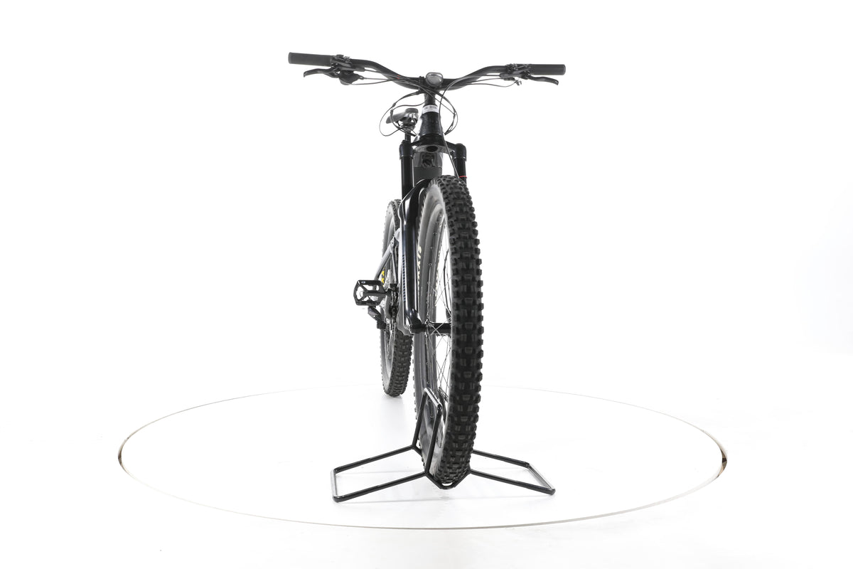 Giant Trance E+ 3 E-Bike Fully - Image 4