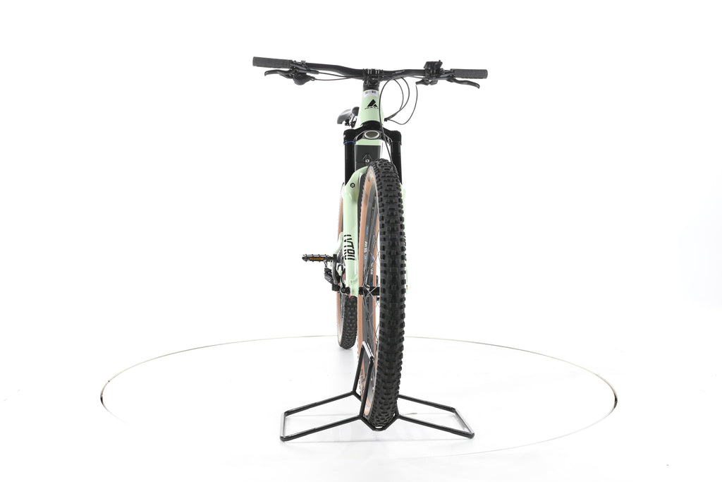 Bulls E-Stream EVO AM 2 E-Bike Fully - Image 4