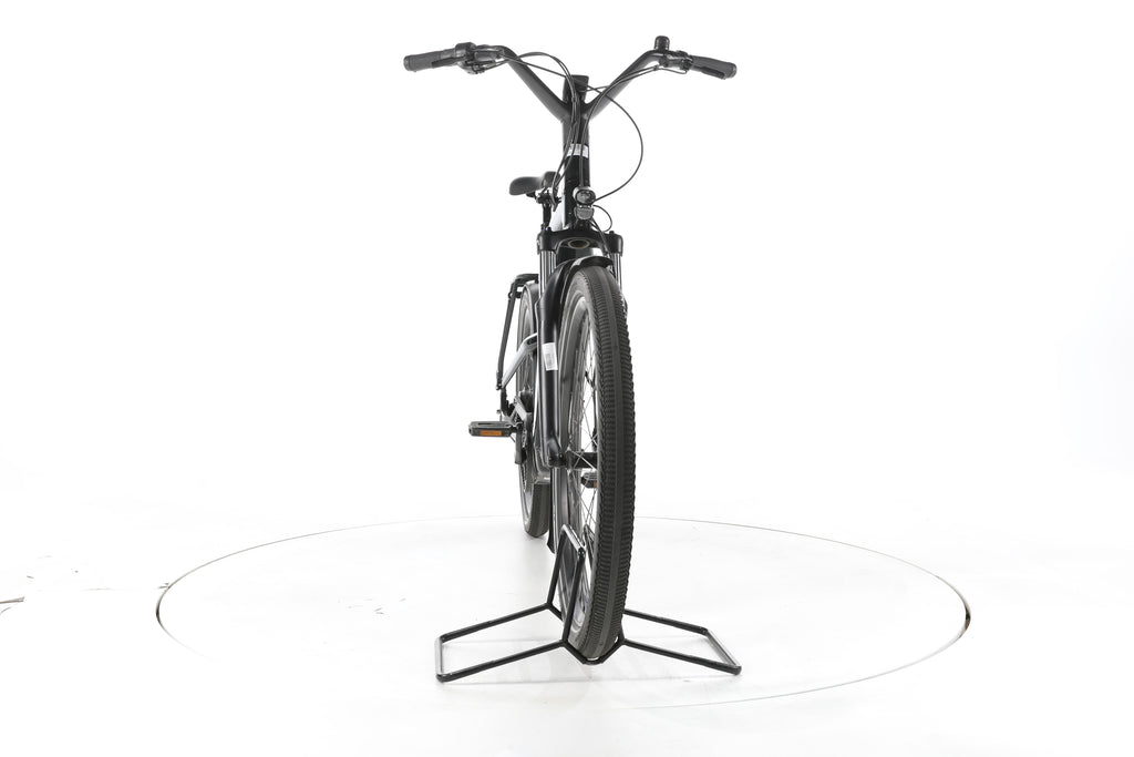 Specialized Turbo Como 4.0 IGH City E-Bike Tiefeinsteiger - Image 4