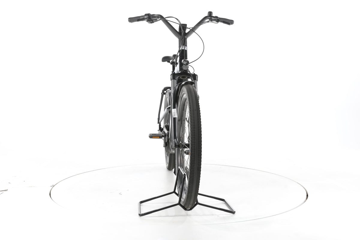 Specialized Turbo Como 4.0 IGH City E-Bike Tiefeinsteiger - Image 4