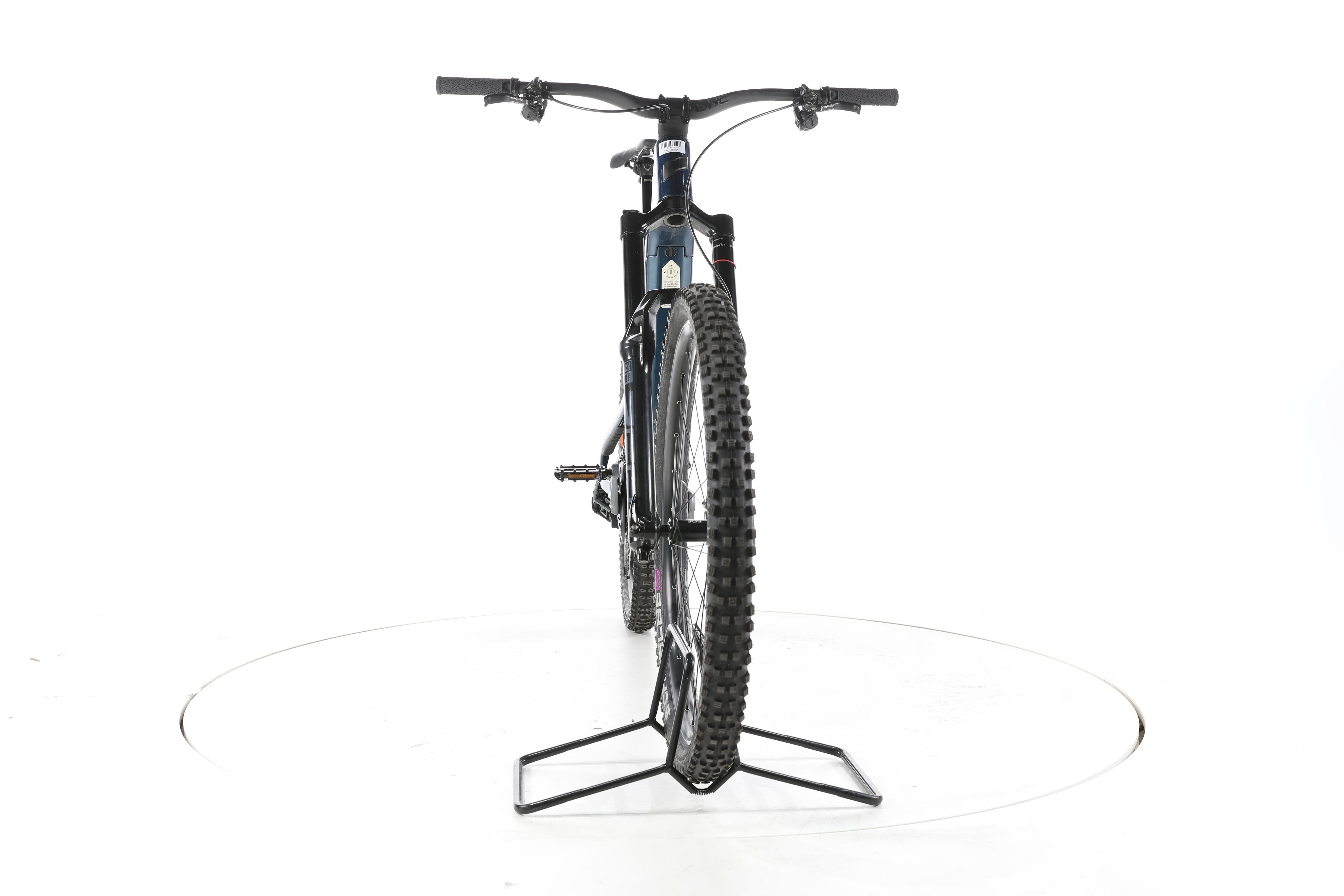 Propain Ekano 2 CF E-Bike Fully Carbon 2024 - Image 4