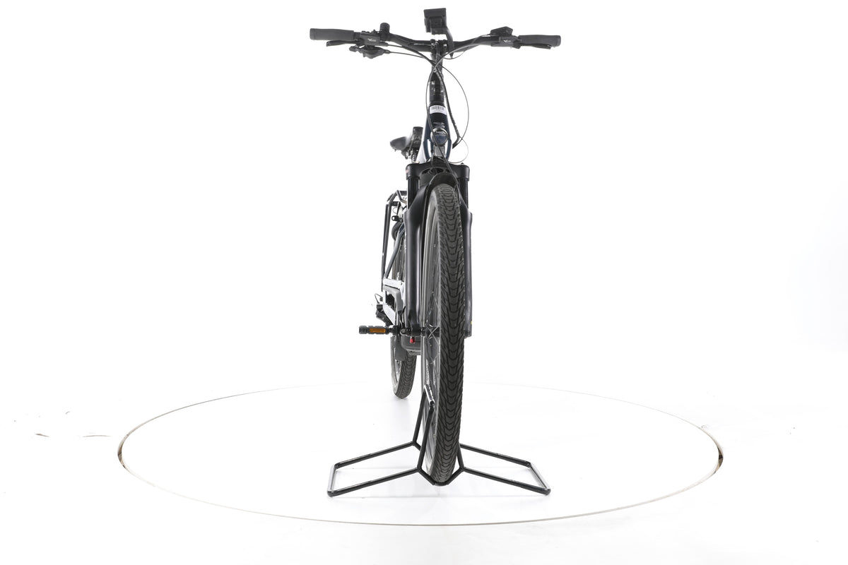 Pegasus Premio EVO 11 "40 Years" Trekking E-Bike - Image 4