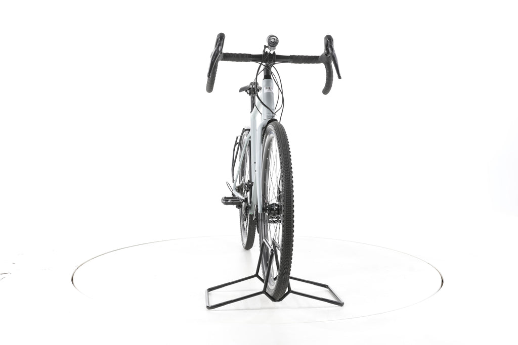 Cube Nuroad Race FE - Image 4