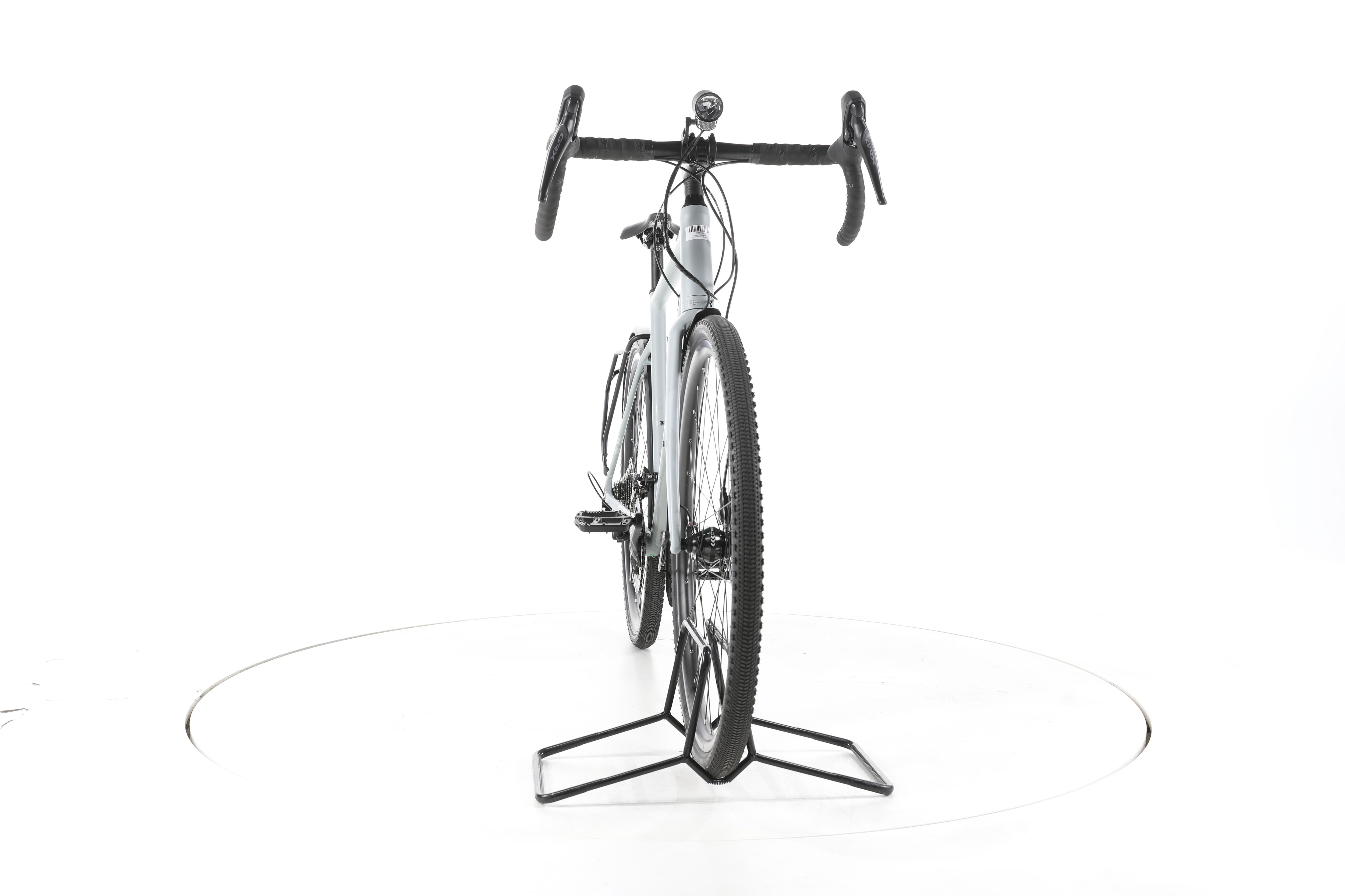 Cube Nuroad Race FE - Image 4