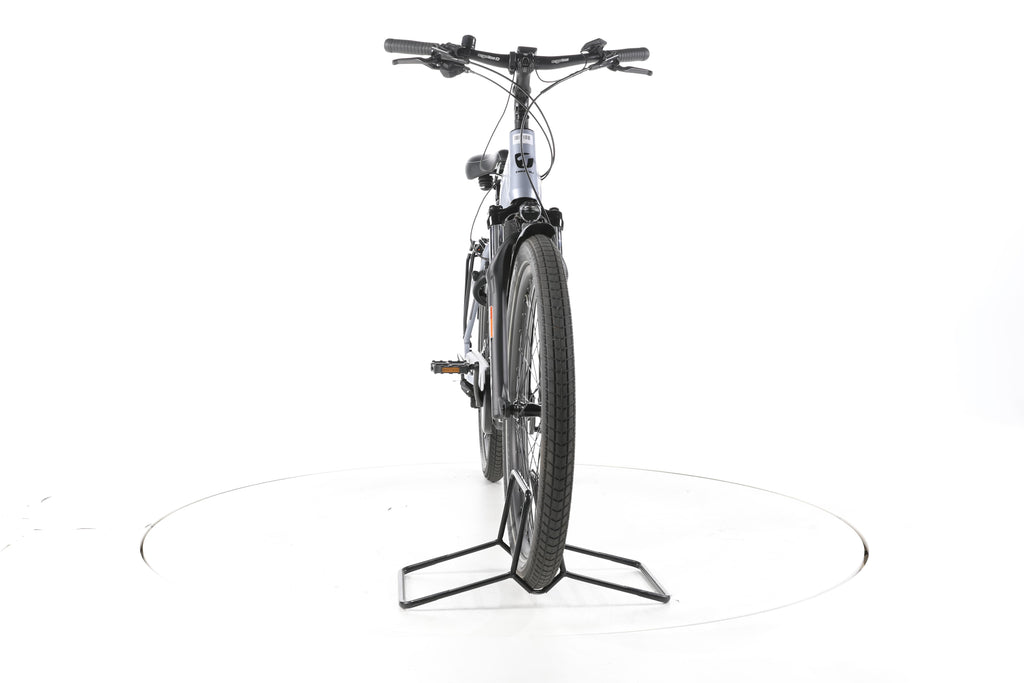Trenoli Livenza Classico Trekking E-Bike Tiefeinsteiger - Image 4
