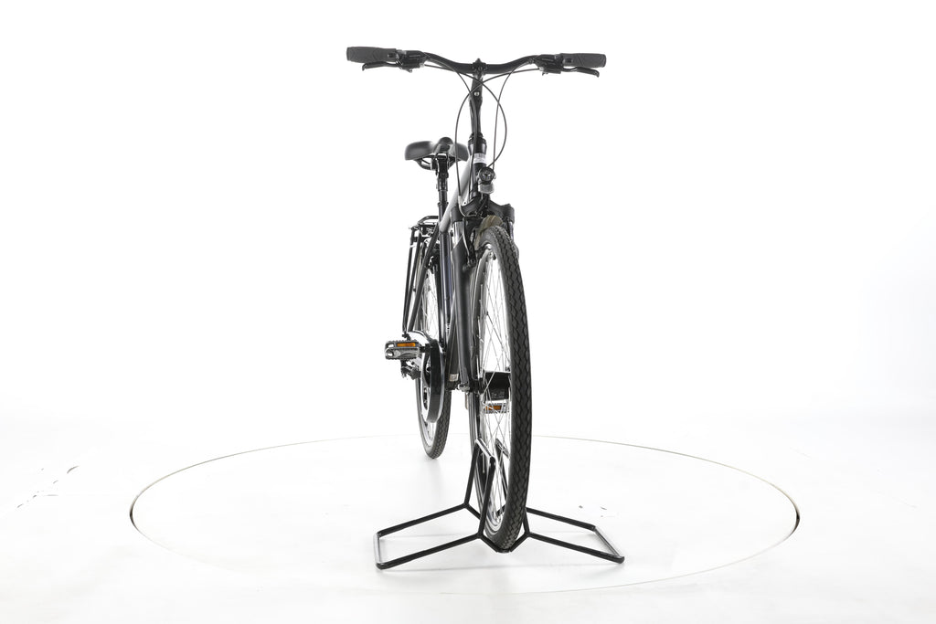 Stevens Albis Fahrrad City & Trekking - Image 4