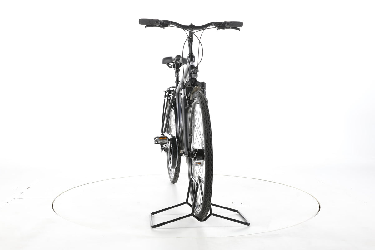 Stevens Albis Fahrrad City & Trekking - Image 4