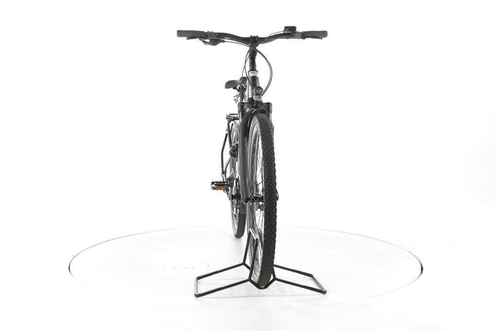 Giant Explore E + 3 STA Trekking E-Bike Tiefeinsteiger - Image 4