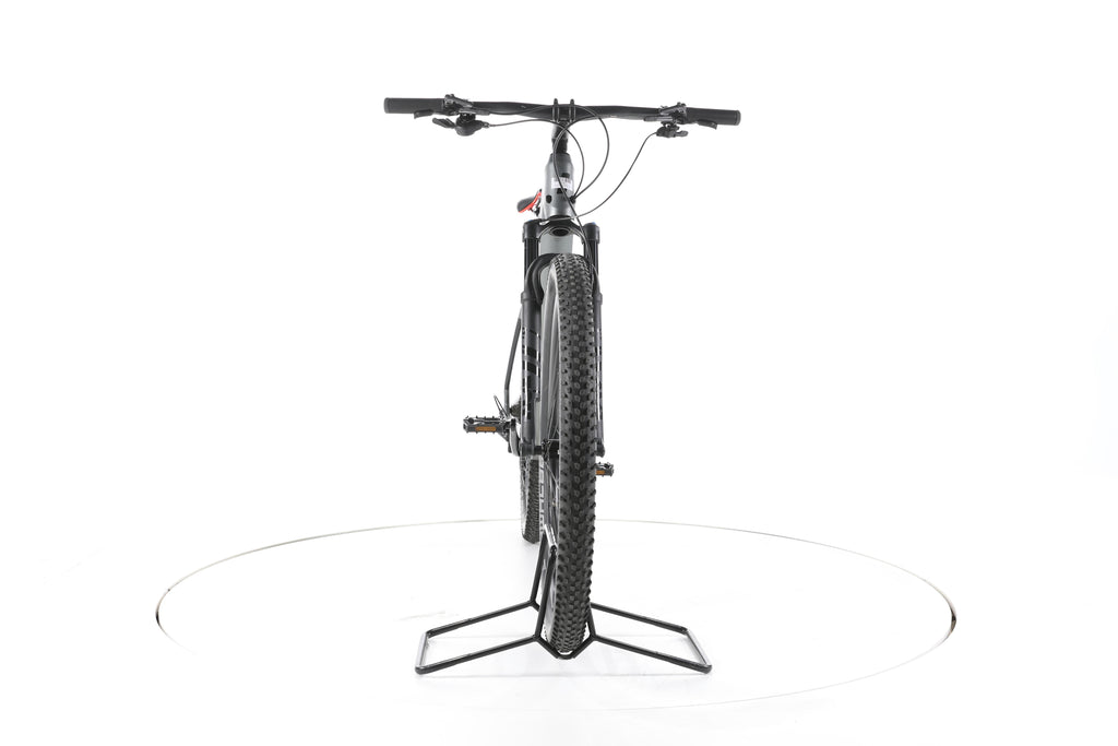 Cube Reaction C:62 Race Fahrrad Hardtail - Image 4