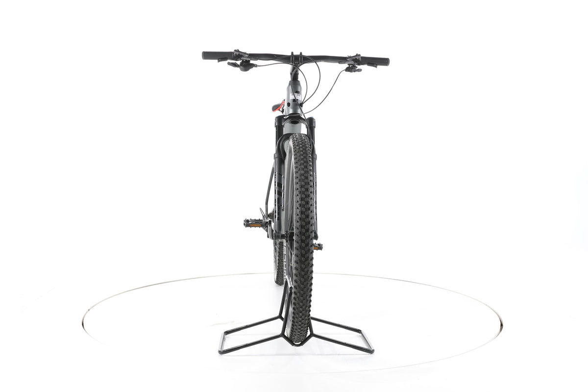 Cube Reaction C:62 Race Fahrrad Hardtail - Image 4