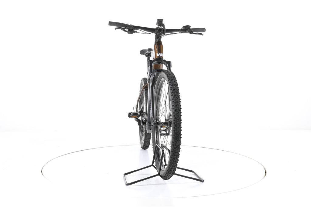 Focus Jarifa² 6.8 E-Bike - Image 4