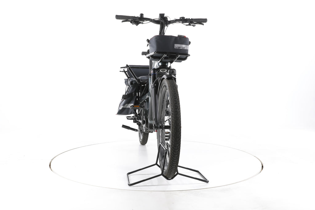 Centurion Vario R960i E-Lastenrad - Image 4