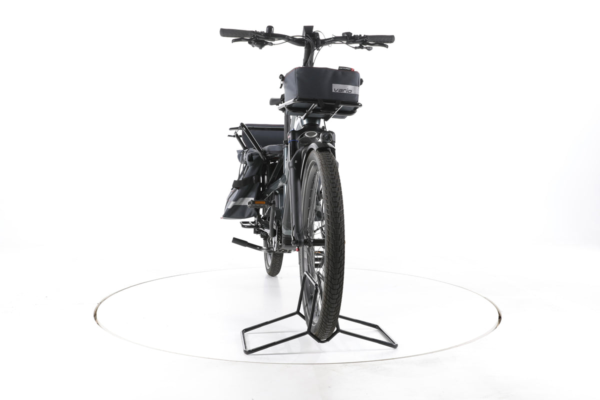 Centurion Vario R960i E-Lastenrad - Image 4