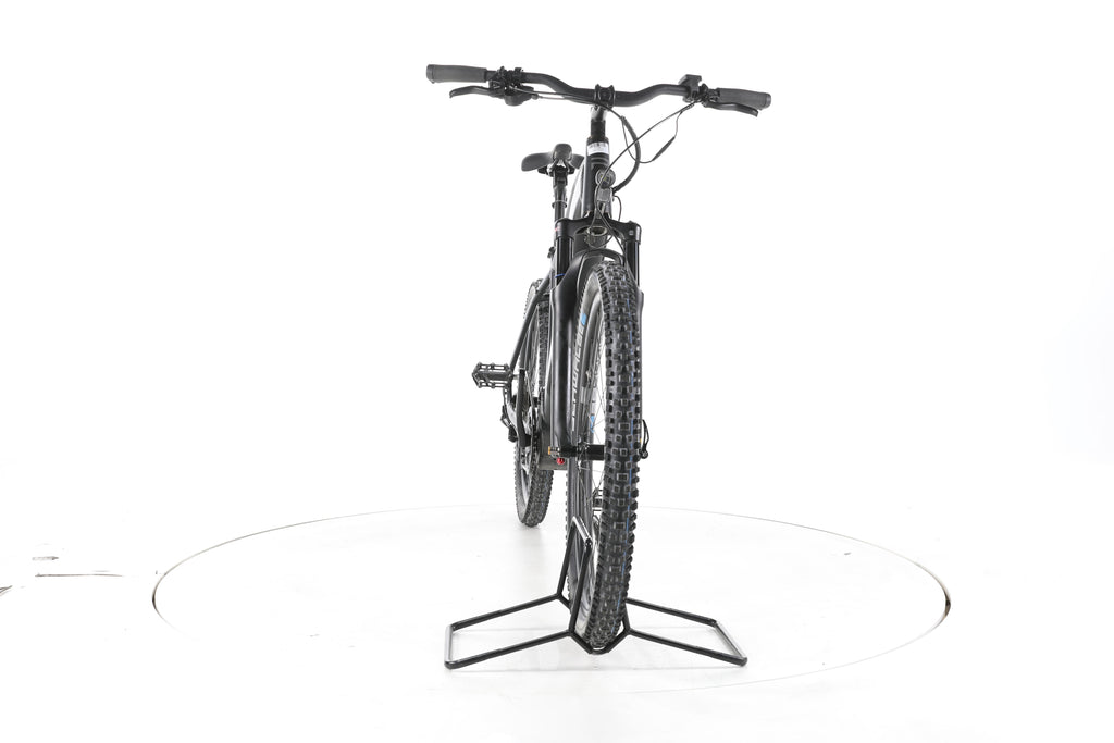 Poison Lithium E-Bike - Image 4