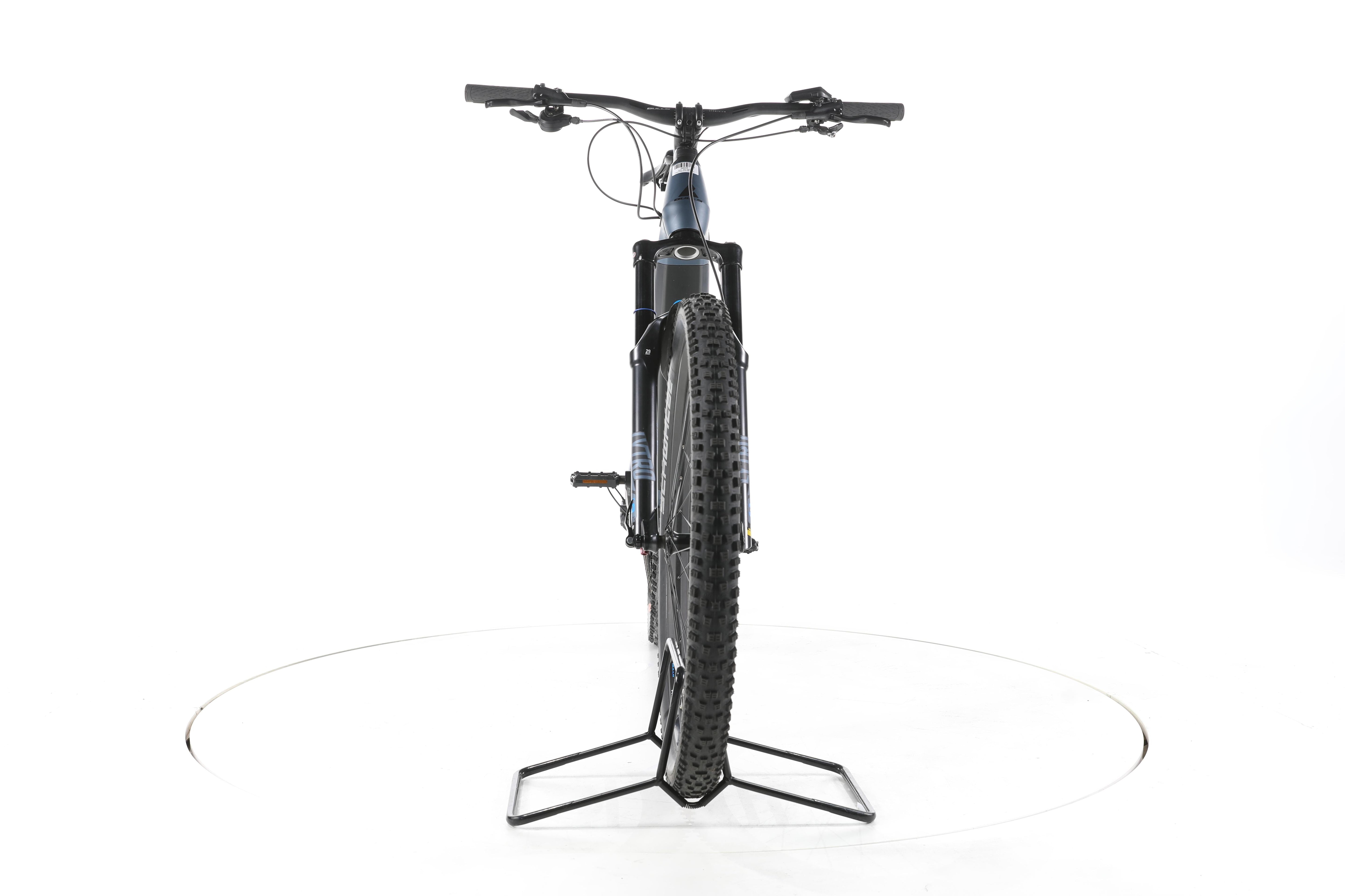 Bulls Copperhead EVO AM 2 Fully E-Bike 2023 - Image 4