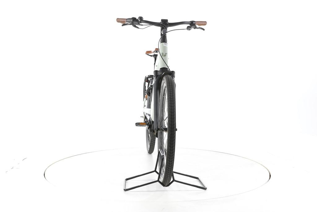 Liv Allure E+ 2 City E-Bike Tiefeinsteiger - Image 4