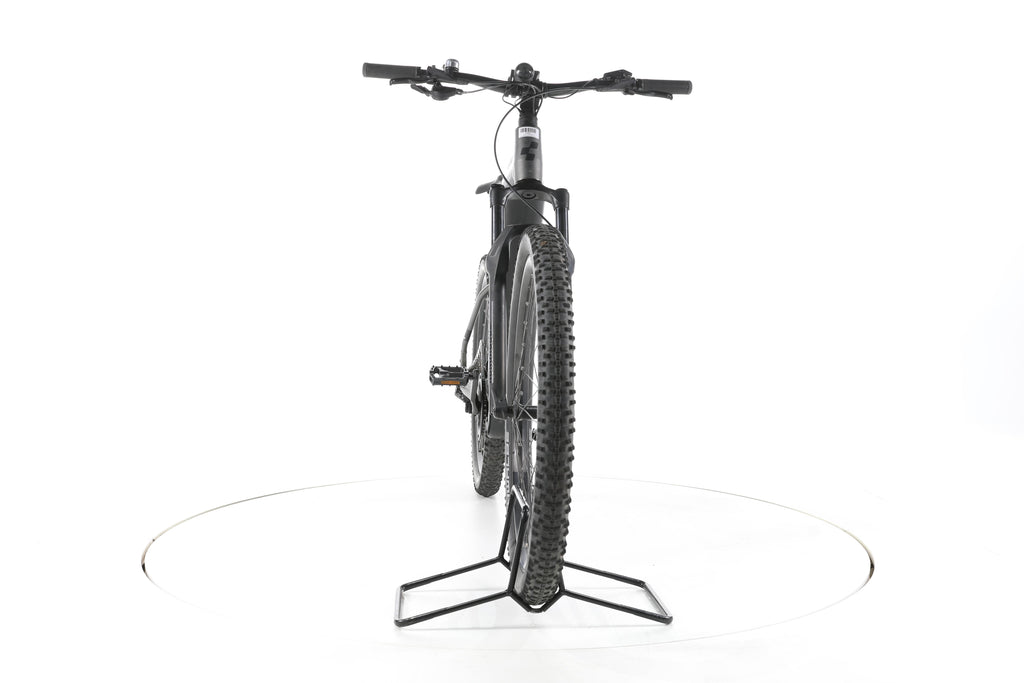 Cube Reaction Hybrid Race E-Bike 2023 - Image 4