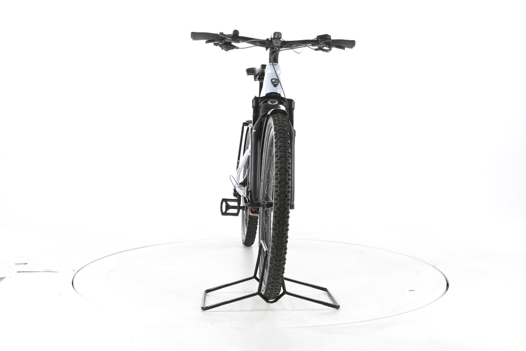 Centurion Lhasa R 2700i SUV E-Bike - Image 4