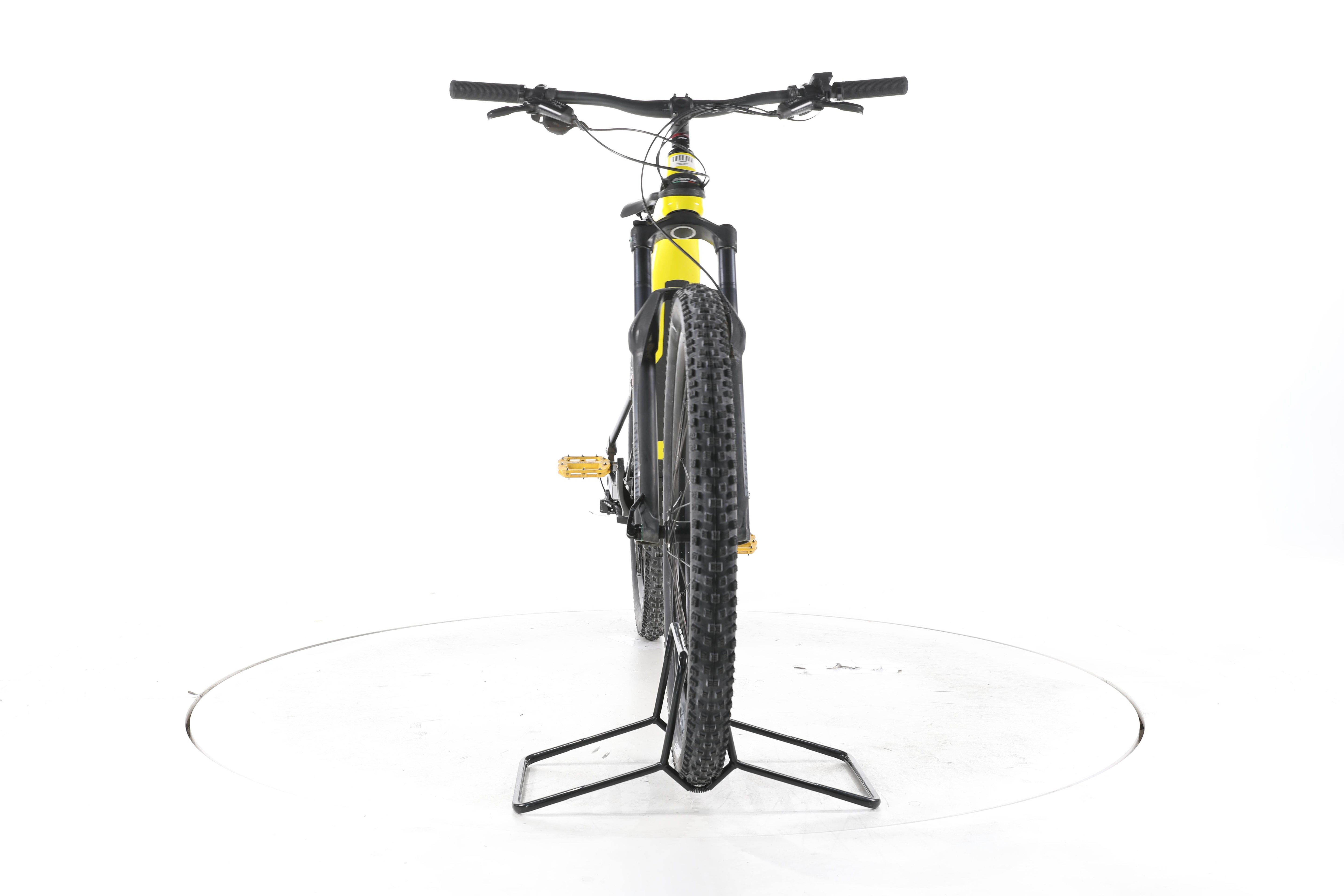 Fantic Fantic E-Bike Fully - Image 4