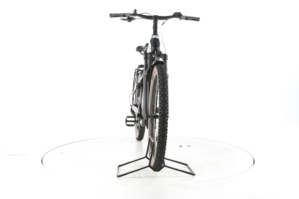 Kalkhoff Entice 5 Season Trekking E-Bike 2025 - Image 4