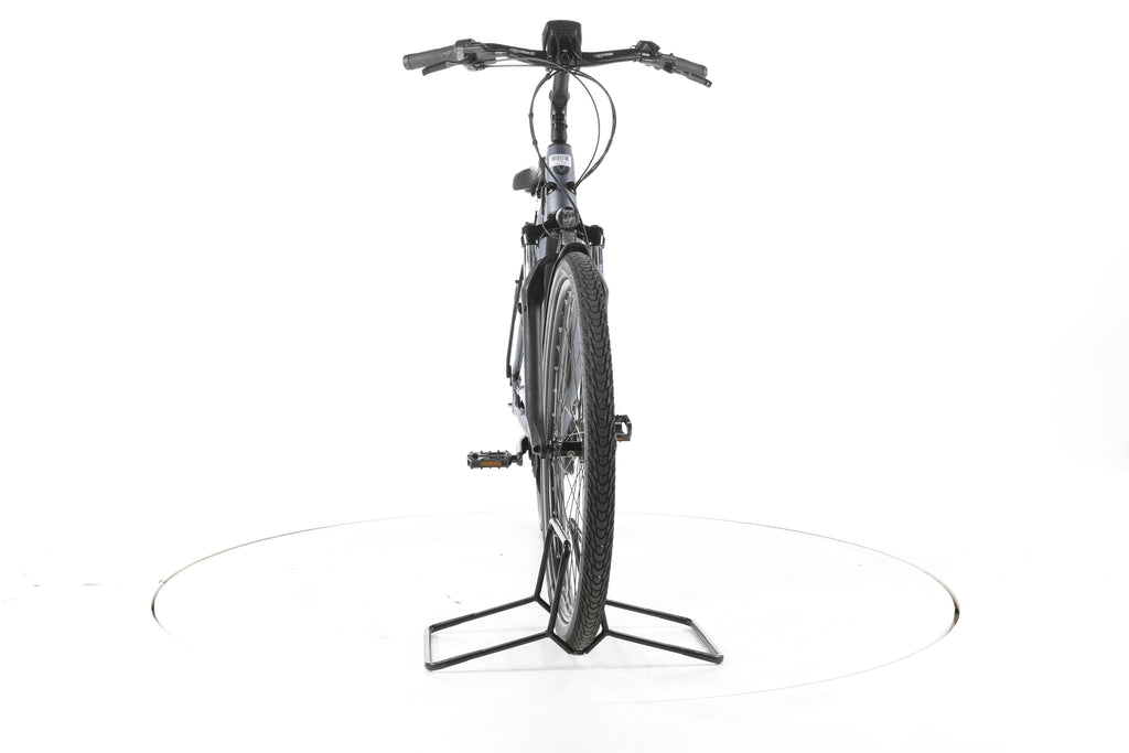 Velo de Ville AEB800 City E-Bike - Image 4