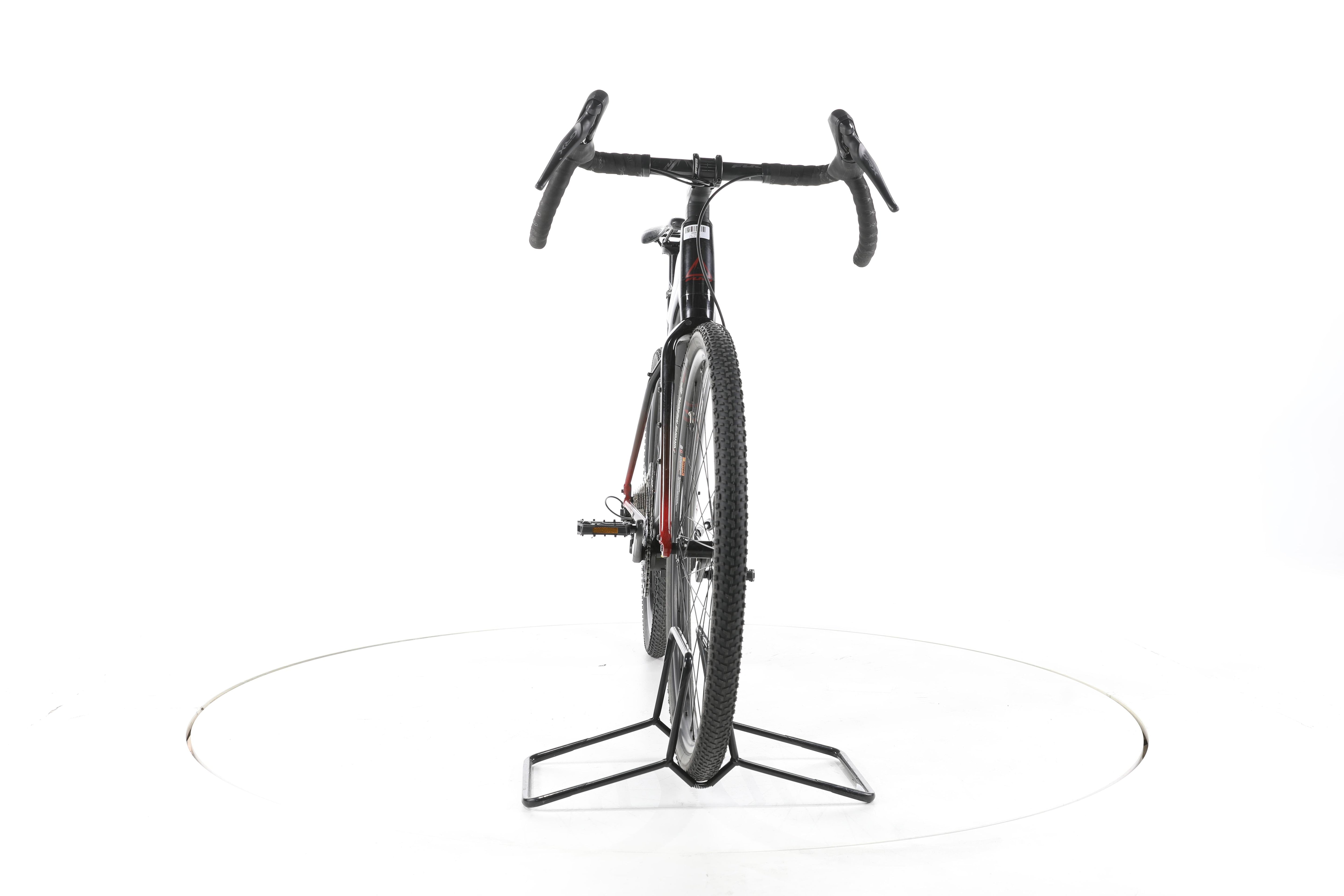 Fuji E-Jari E-Gravelbike - Image 4