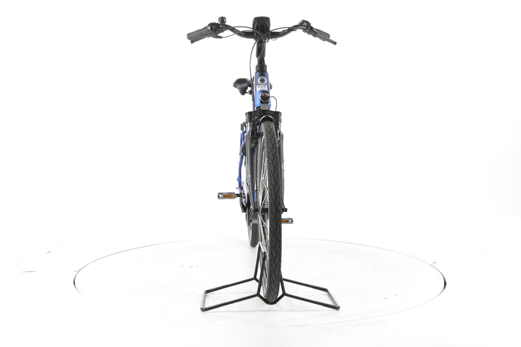 Kreidler Vitality Eco 3 Comfort City E-Bike Tiefeinsteiger - Image 4