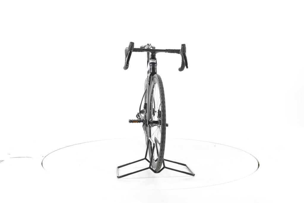 BH Bikes Aerolight 6.0 Fahrrad Rennrad & Gravel - Image 4