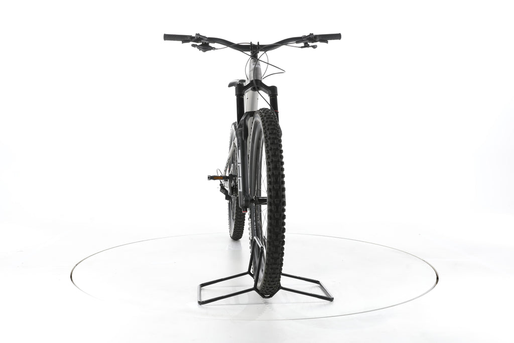 Cube Stereo ONE77 Race Fahrrad Fully - Image 4
