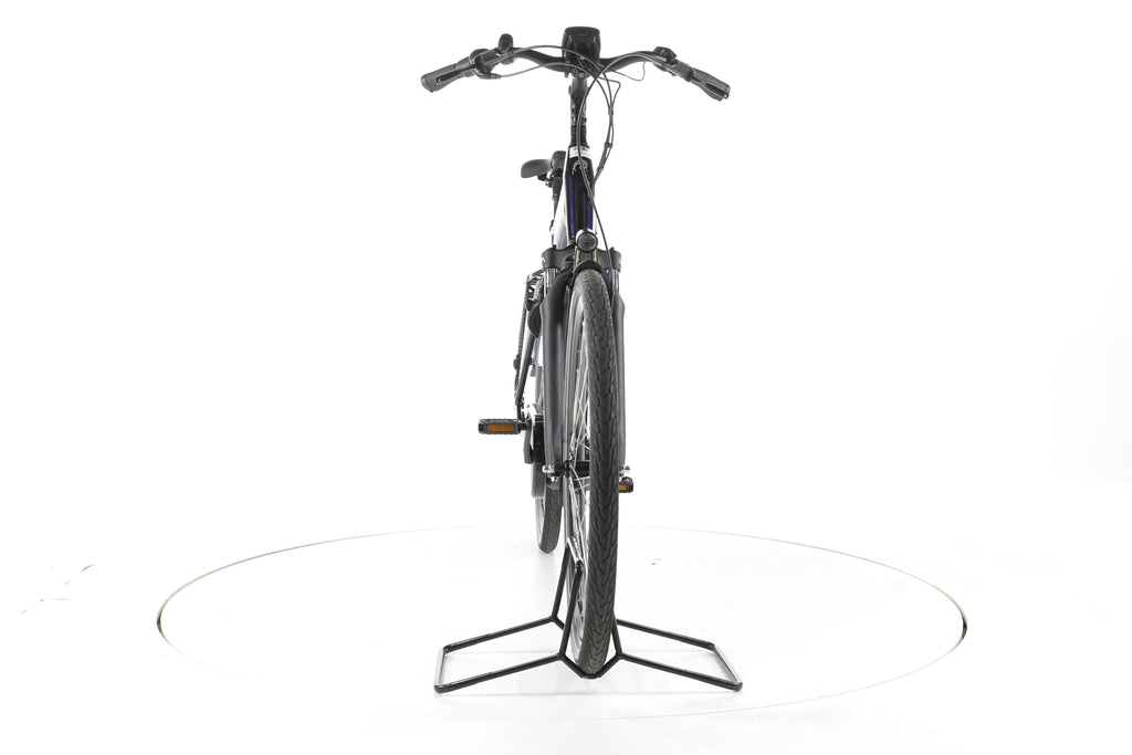 Batavus Finez E-go® Power Exclusive City E-Bike - Image 4