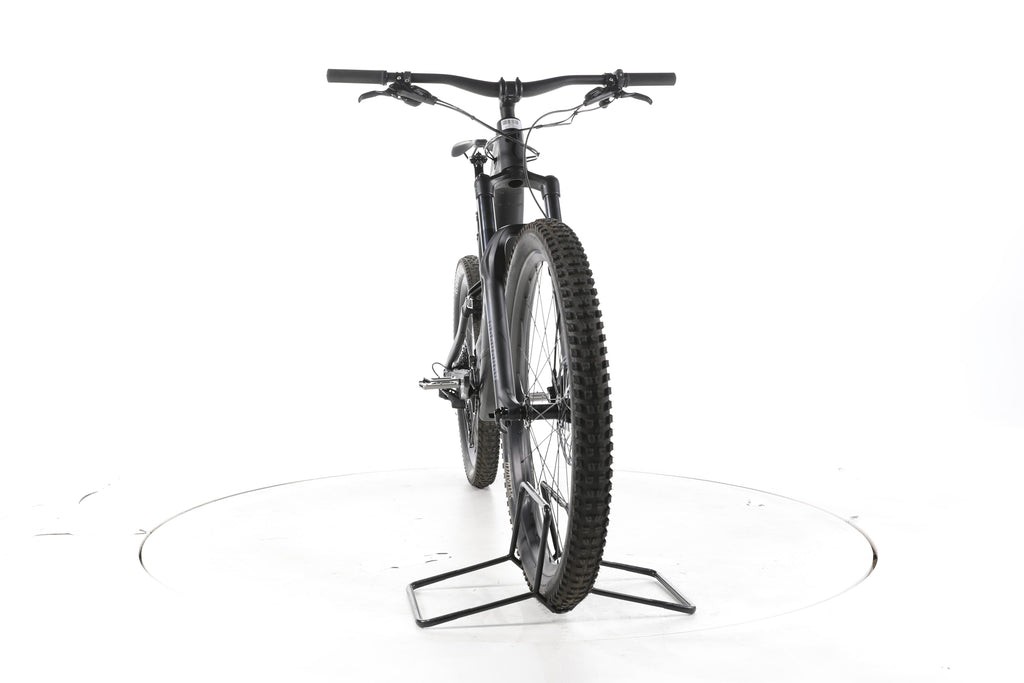 Specialized Turbo Levo E-Bike Fully - Image 4