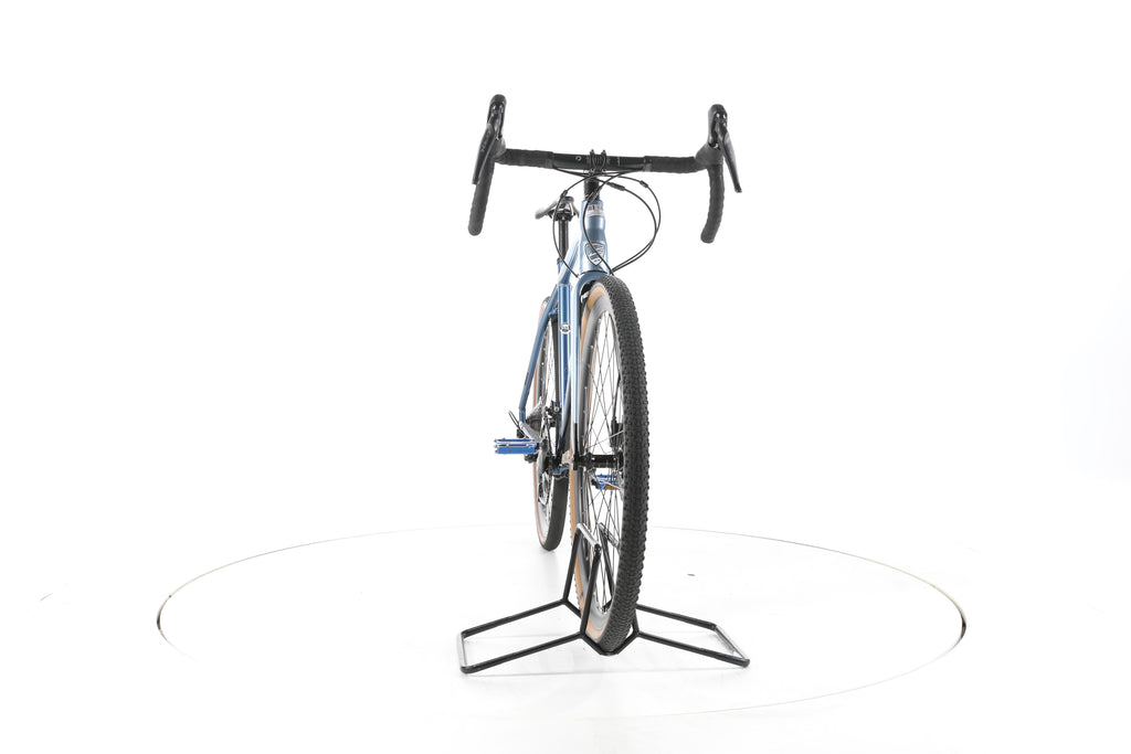 Centurion Crossfire Gravel 3000 - Image 4