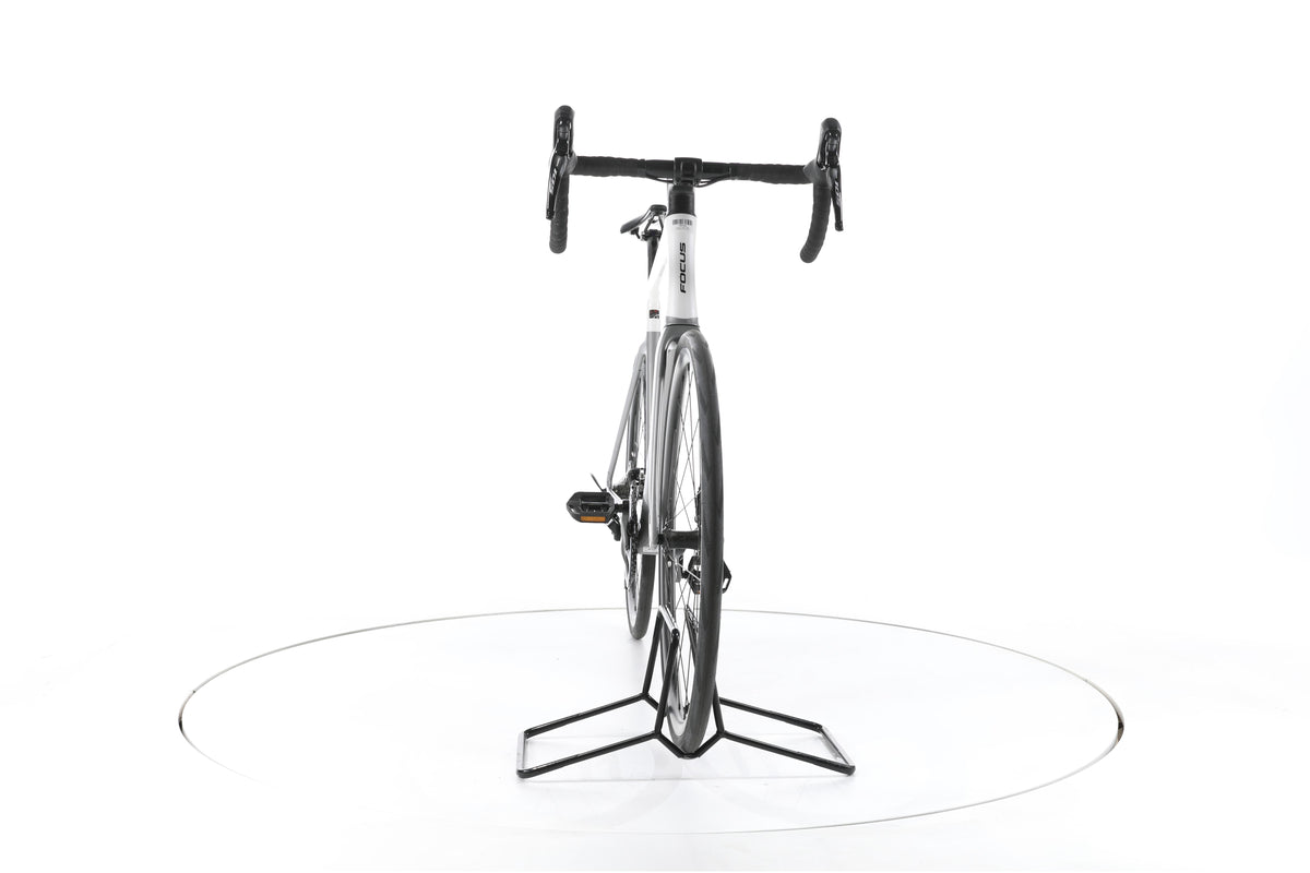 Focus Paralane 8.7 Rennrad Carbon 2024 - Image 4