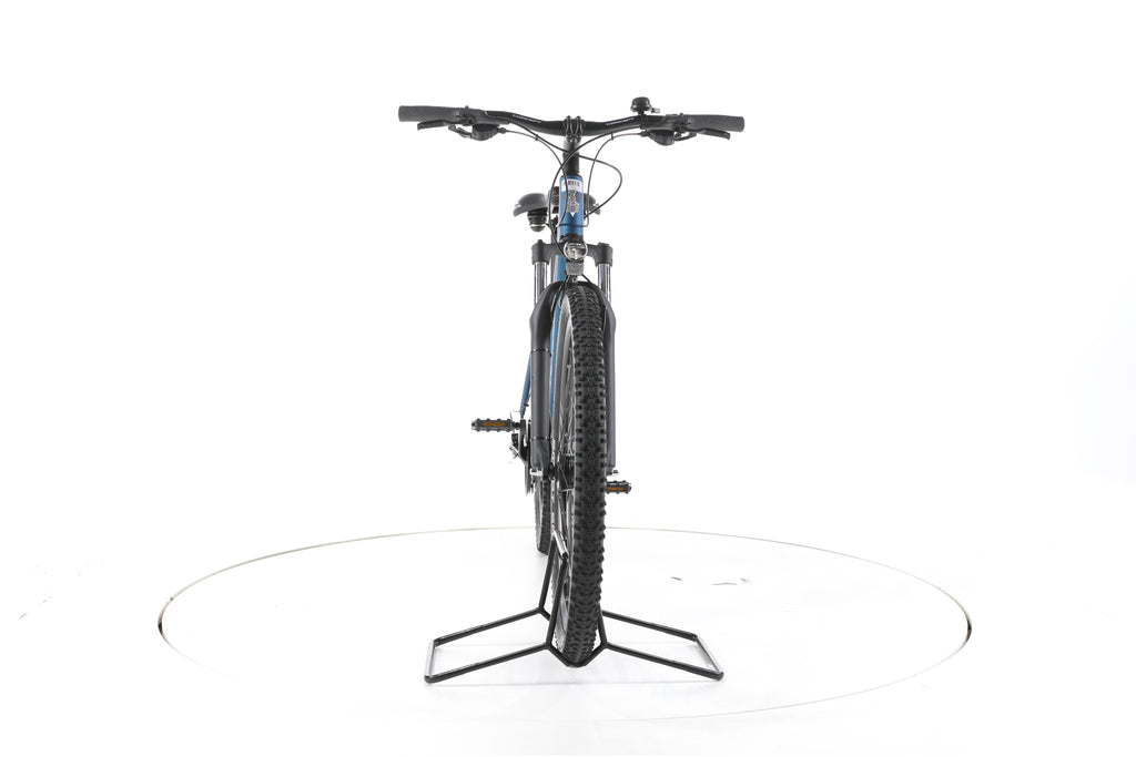 Raleigh Daymax Fahrrad Hardtail - Image 4