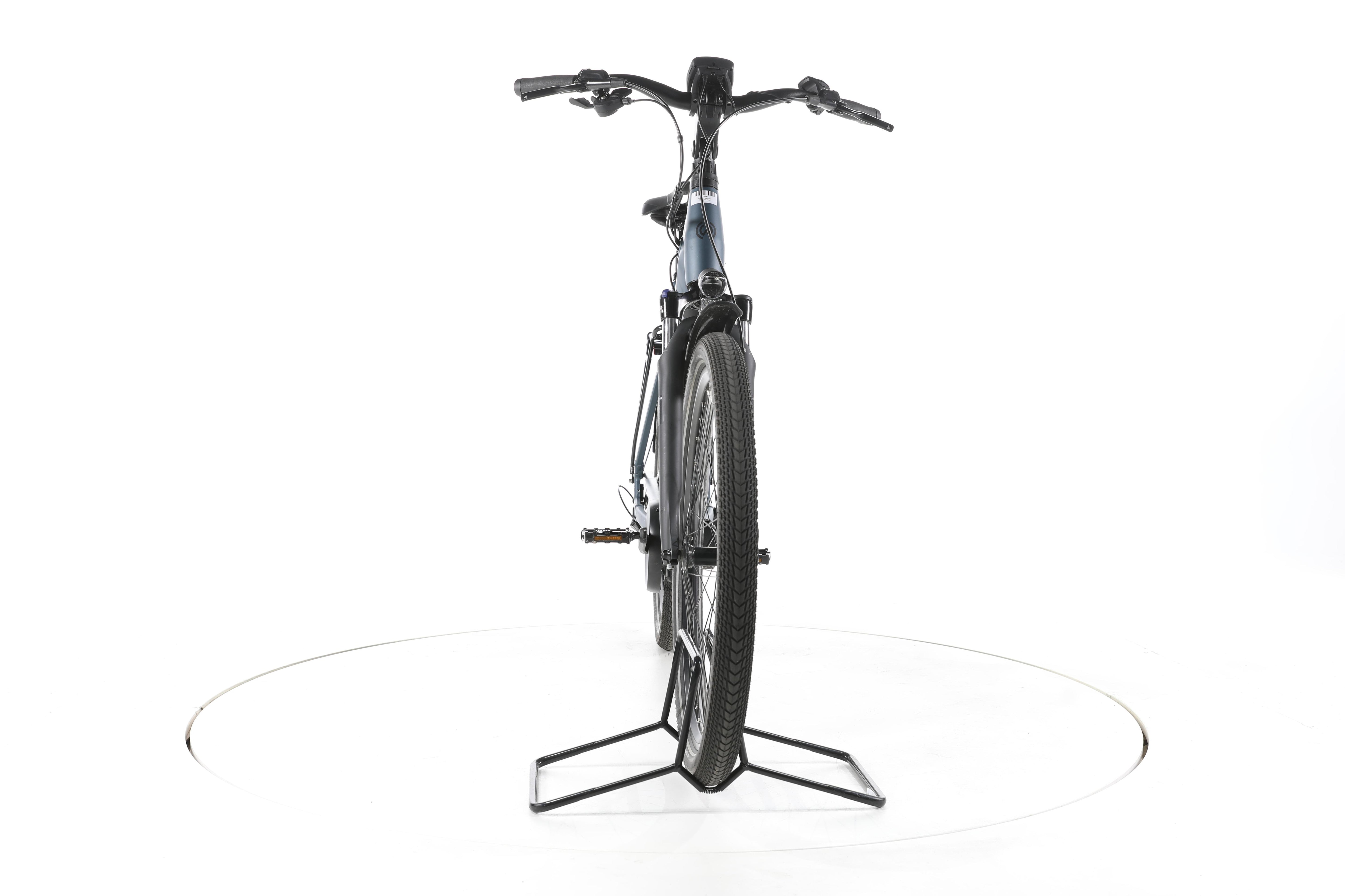 Winora TB300 Trekking E-Bike - Image 4