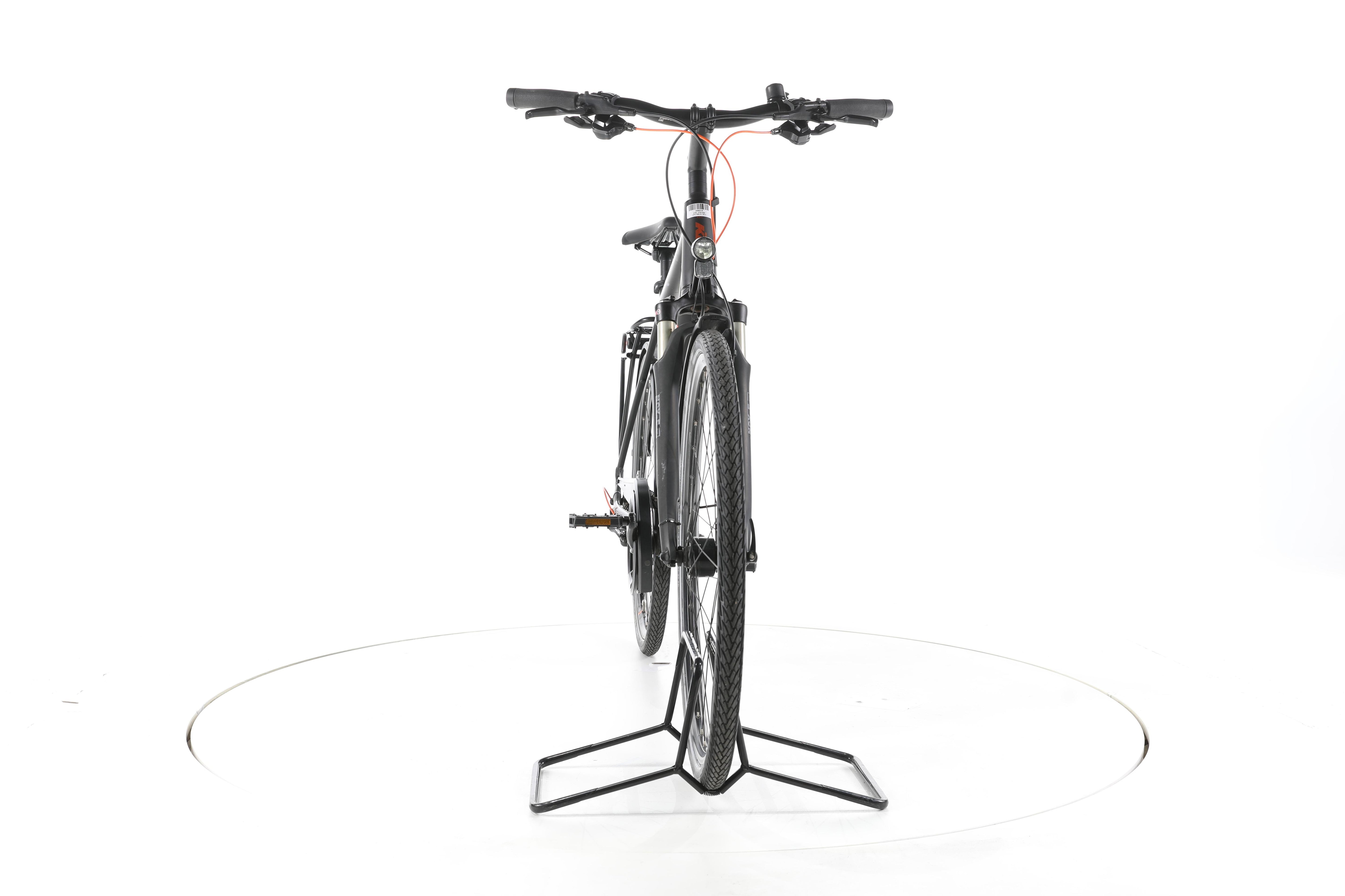 KTM LIFE 1964 - Image 4