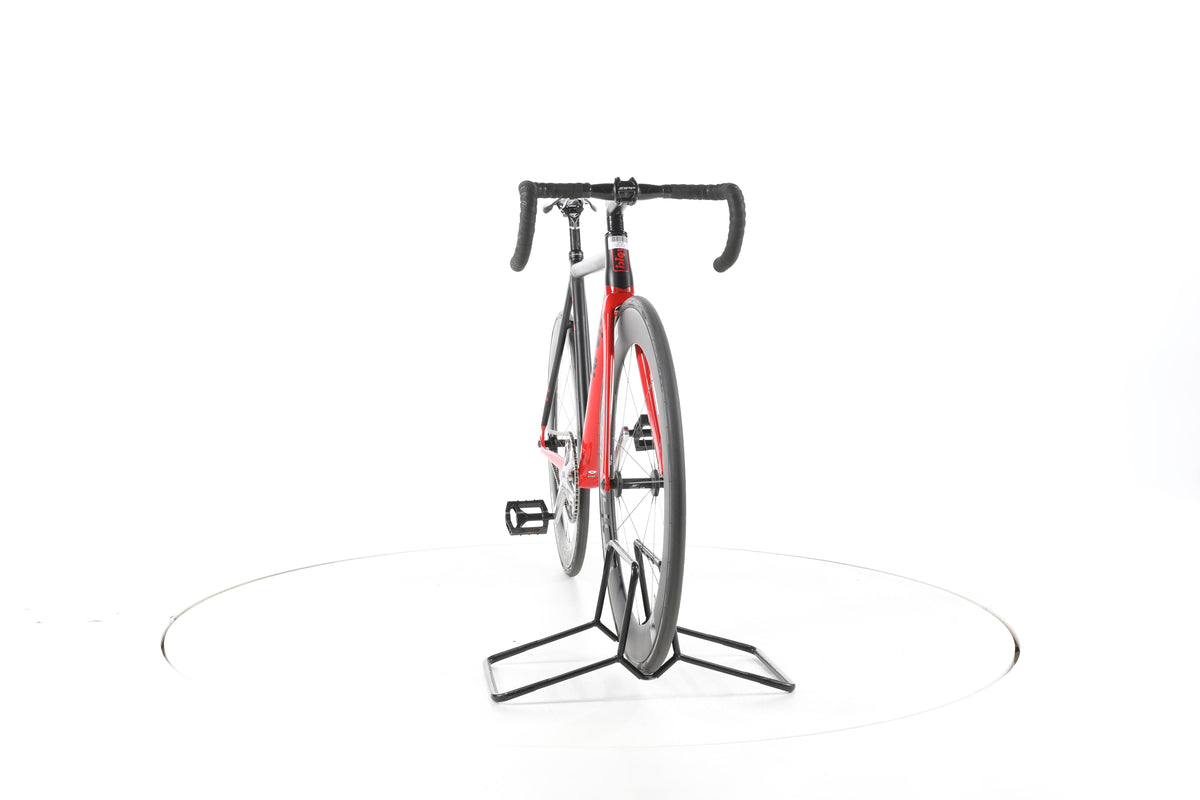 LA BICI FabricBike Aero Rennrad - Image 4