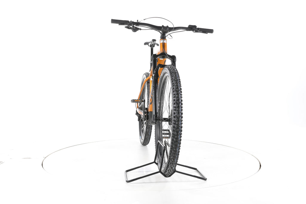 Orbea Urrun 30 E-Bike - Image 4
