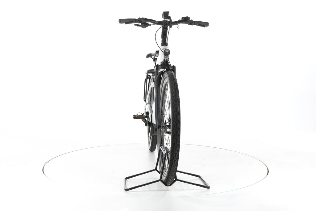 KTM ZEG Cento 10 Plus Trekking E-Bike - Image 4