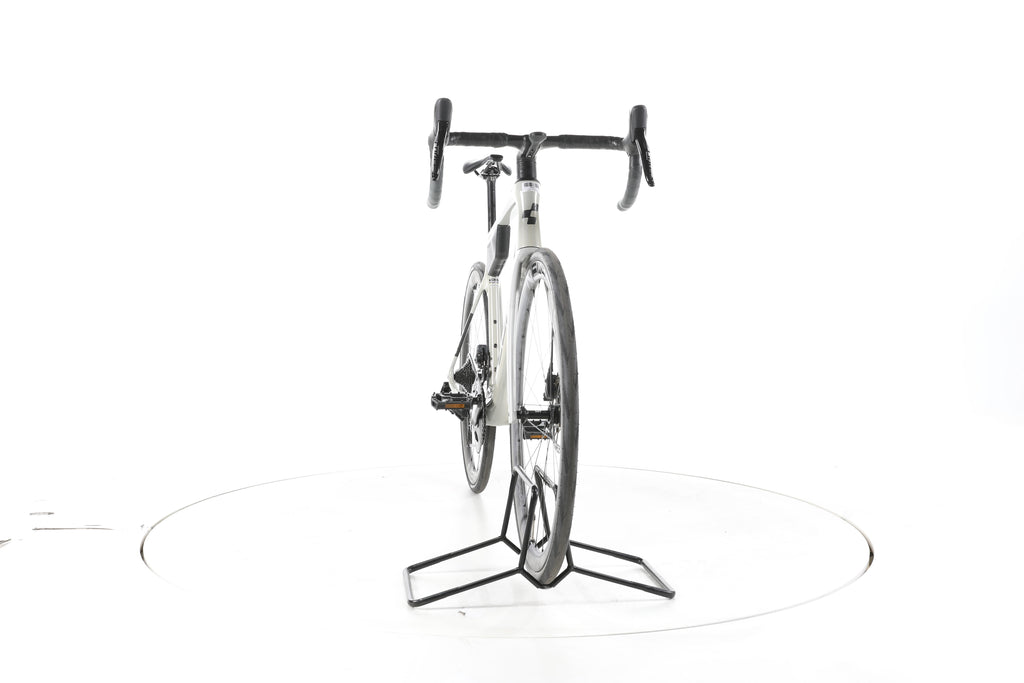 Cube Agree C:62 SL Rennrad Carbon - Image 4