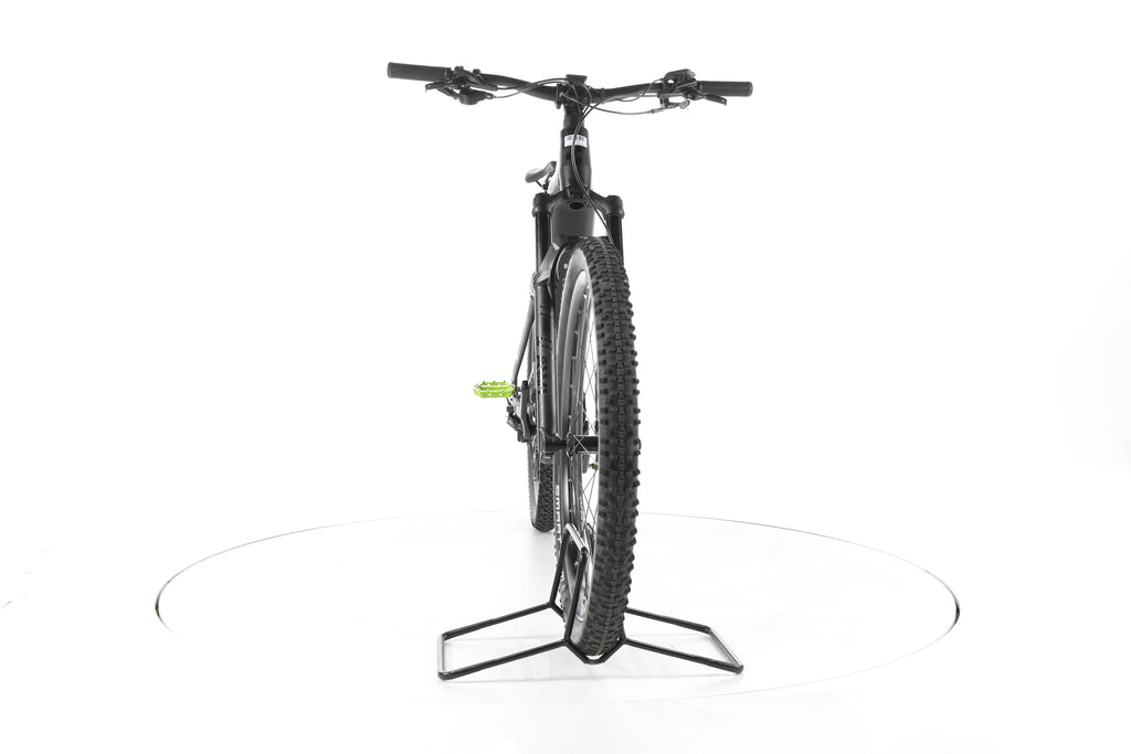 Cube Stereo Hybrid 120 SL E-Bike Fully - Image 4