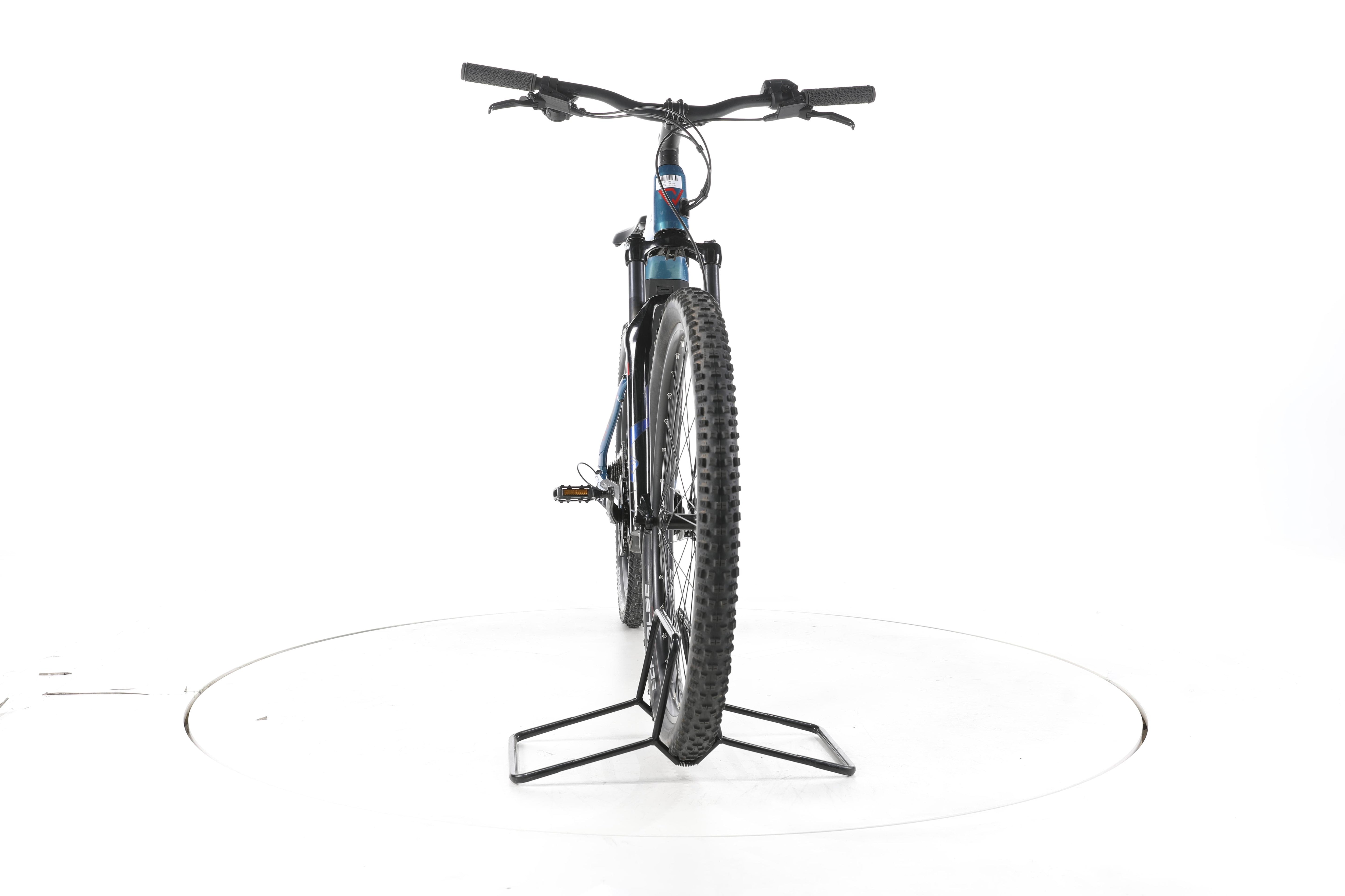 Conway Cairon S 2.0 E-Bike - Image 4