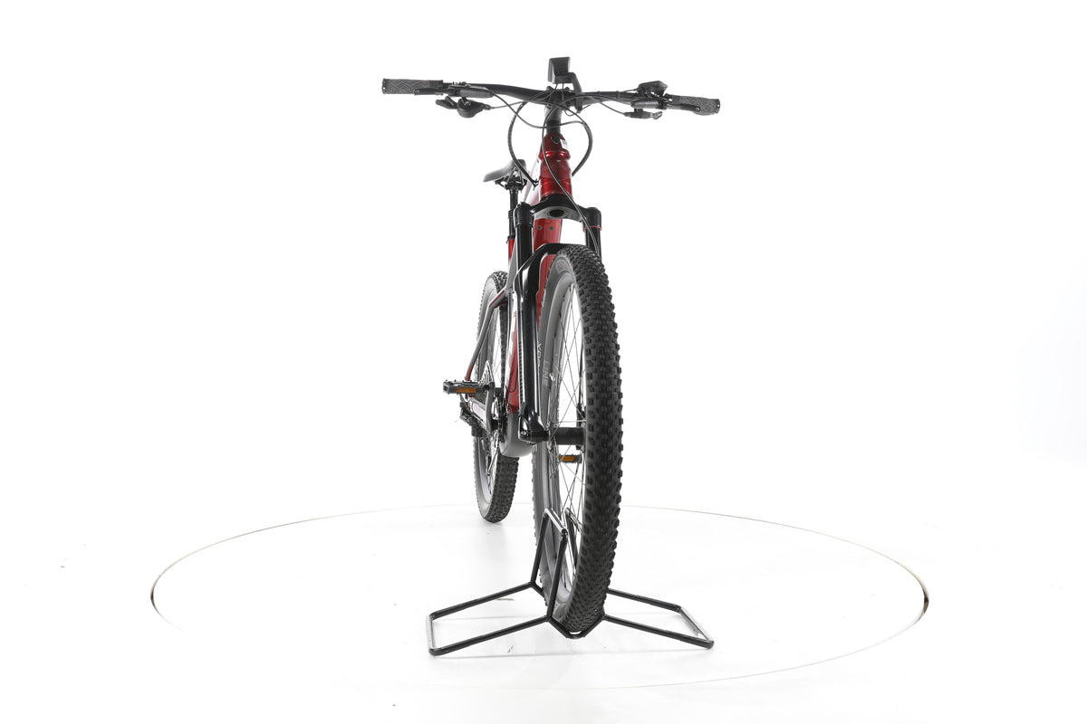 Trek Powerfly 7 E-Bike - Image 4