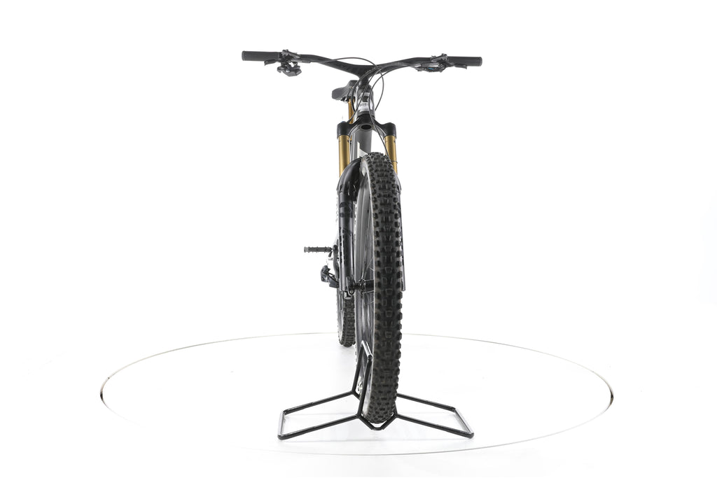 Scott Ransom 900 Tuned AXS - Image 4
