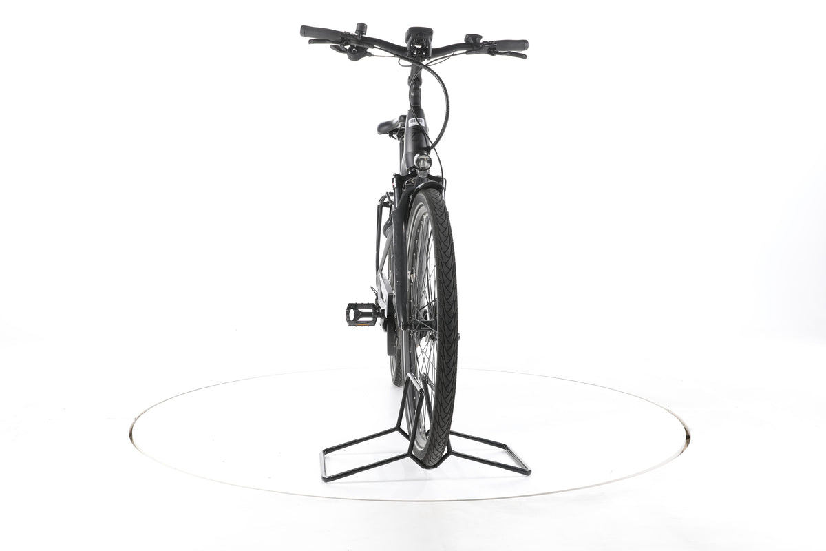 Pegasus Premio EVO 10 Lite Trekking E-Bike - Image 4